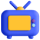 五楼直播
